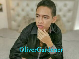 OliverGardener