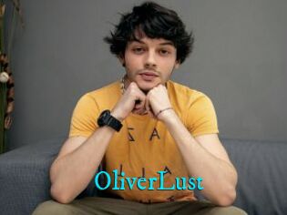 OliverLust