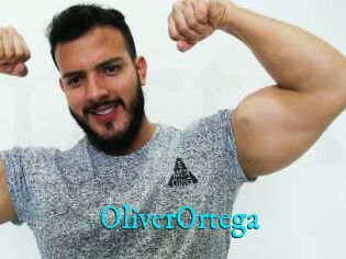 OliverOrtega