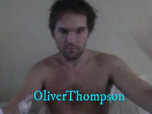 Oliver_Thompson