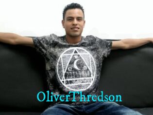 OliverThredson