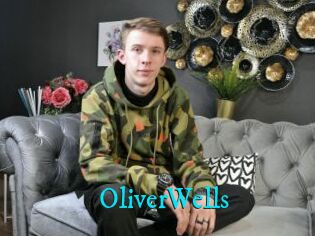 OliverWells