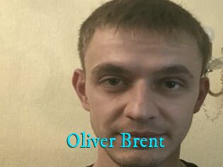 Oliver_Brent