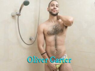 Oliver_Carter