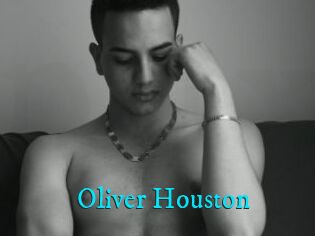 Oliver_Houston