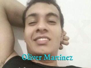 Oliver_Martinez