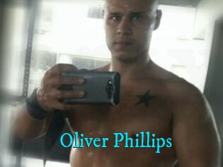 Oliver_Phillips