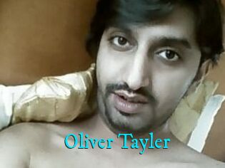 Oliver_Tayler