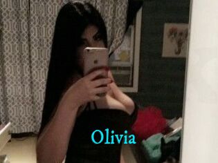 Olivia_Osa