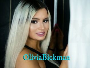 OliviaBickman