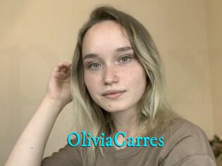 OliviaCarres