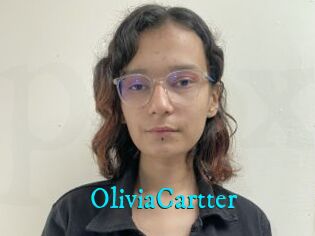 OliviaCartter