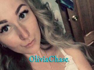 OliviaChase