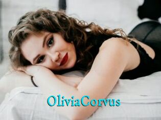 OliviaCorvus