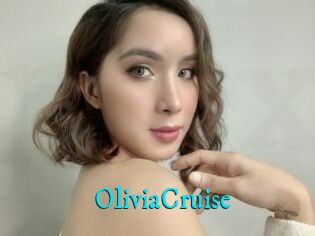 OliviaCruise