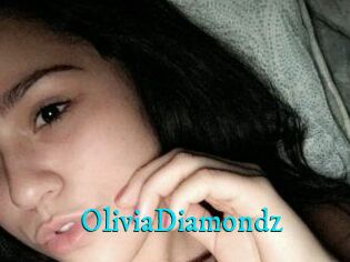 Olivia_Diamondz