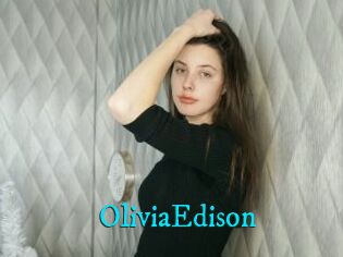 OliviaEdison