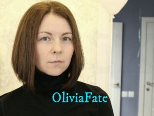 OliviaFate