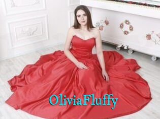 OliviaFluffy