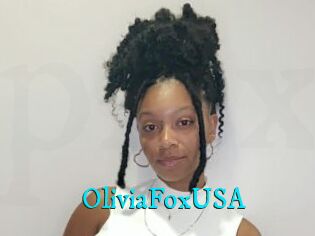 OliviaFoxUSA