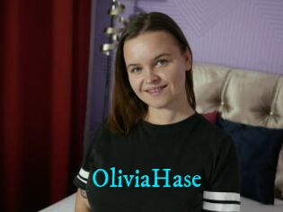 OliviaHase