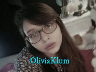 OliviaKlum