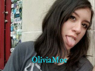 OliviaMoe