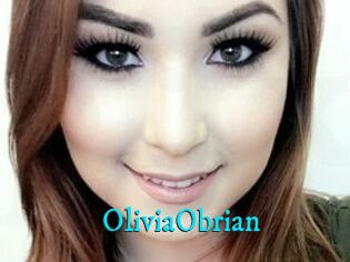 Olivia_Obrian