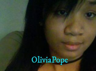 Olivia_Pope_