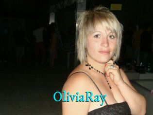 OliviaRay