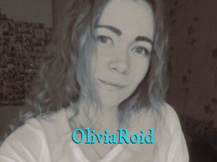 OliviaRoid