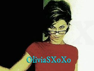 OliviaSXoXo