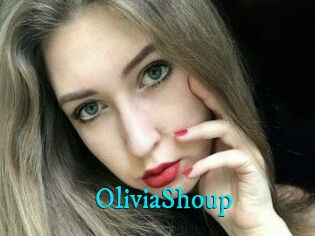 OliviaShoup