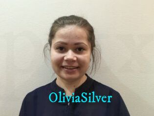 OliviaSilver