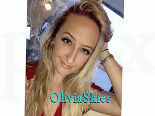 OliviaSkies