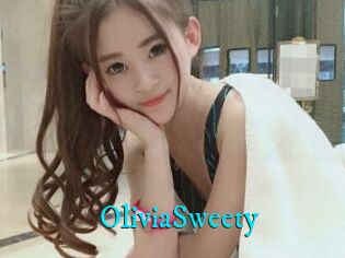 OliviaSweety