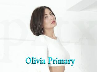 Olivia_Primary