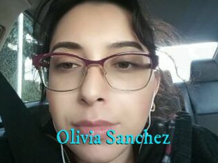 Olivia_Sanchez