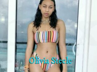 Olivia_Steele