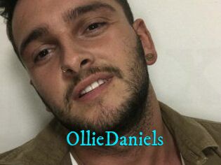 OllieDaniels