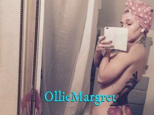 Ollie_Margret