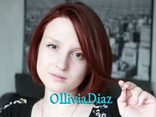 OlliviaDiaz