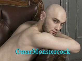 OmarMonstercock