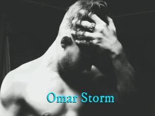 Omar_Storm