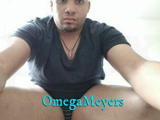 Omega_Meyers