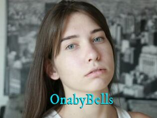 OnabyBells