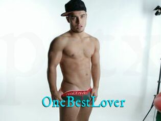 OneBestLover