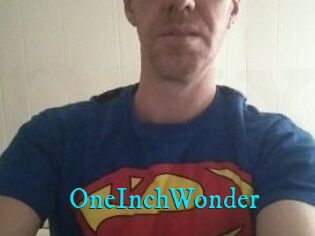 OneInchWonder