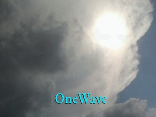 OneWave