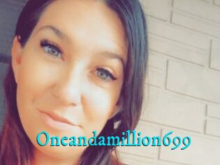 Oneandamillion699